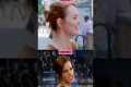 Ranking The Most similar celebrities