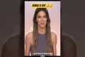 Kendall is Us #worldwithmaria