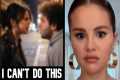 *SHOCKING* Is Selena Gomez CALLING