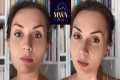 Leftover Woman Gets A Reality Check - 
