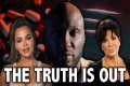 Exposing Lamar Odom: Sex, Drugs & 