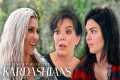 Kim Kardashian Ghosts Kendall Jenner
