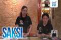 Saksi: (Part 2) 40 luxury cars ng
