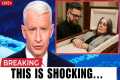 Jack Osbourne Breaks Silence on Dad