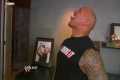 If You smell What The Rock is Cooking 