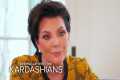 KUWTK | Kris Jenner Is Furious Over