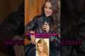 Selena Gomez on how she met Taylor