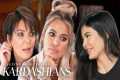 Khloé Kardashian Debates Pregnancy