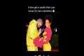 #Rihanna drake is mad #drake