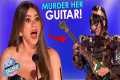 AMAZING Musicians Who MASTERED Their
