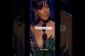 #rihanna has always been#grateful and 