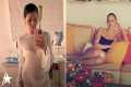 Inside Selena Gomez’s Bachelorette