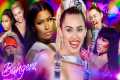 MILEY, WHAT’S GOOD: A Decade Long