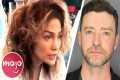 Top 30 Worst Celebrity Comeback Fails