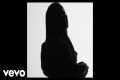 Rihanna, Kanye West, Paul McCartney - 