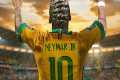 Top 10 Greatest Neymar Goals of All
