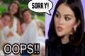 Selena Gomez SHOCKS Everyone And