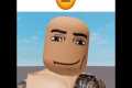 The Rock Eyebrow Raise But Its in