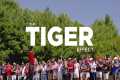 The Tiger Effect | PGA TOUR Originals
