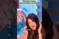 Celebrities' Genuine Scared Reactions 