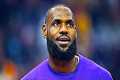 LeBron James Revenge is INSANE