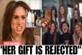 Meghan Markle’s Kardashian Boast