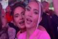 The Kardashians Have Officially Been