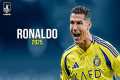 Cristiano Ronaldo ▶ Magic Skills Show 