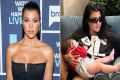 Kourtney Kardashian Reveals Doctors