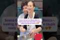 Selena Gomez and Benny Blanco—looking 
