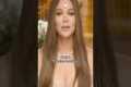 The vulgarity of the Ambani wedding