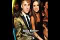 Men Who Have Dated SelenaGomez