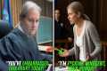 Judge M. Jails ‘Sov Cidiot’ Granny
