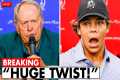 Tiger Woods’ Son JUST WON & Jack
