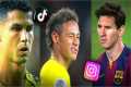 Top 15 Rare Football Edits of 2025 |