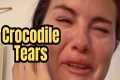Selena Gomez CRIES As Trump DEPORTS