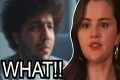 Selena Gomez is BEING USED For WHAT!??