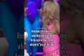 When Nicki Minaj Helped Ariana Grande 