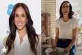Inside Meghan Markle’s ‘With Love’