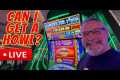Live! Jackpot Time from Las Vegas