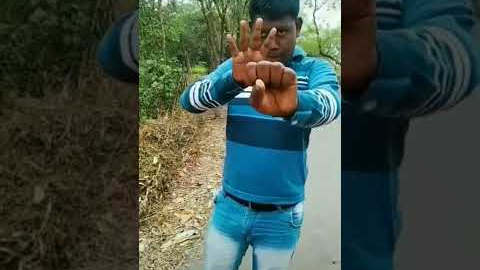magic#magicians #magic tricks #magicians got talent #magici