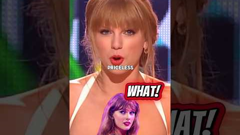 The Funniest Celebrity Name Fails You Won’t Forget