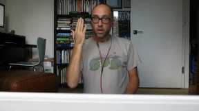 Music Monday-Flawless(remix) Beyoncé ft. Nicki Minaj #explicit (10.06.14 | Day 468)