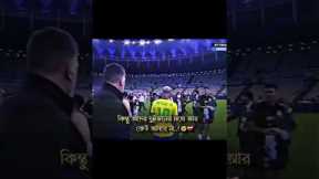 neymar Jr Messi Ronaldo fans football lover Brazil my favourite tim viral TASNIM MAHMUD EDITS