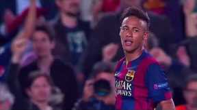 Neymar 4K Free Clips • Clips for edits • Upscaled • Best Scene Pack • No Watermark