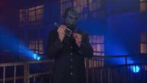 #Magics #Magicians Got Talent                         Magics Biggest Secrets Finally Revealed S01E09