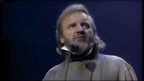 Les Miserables 10th Anniversary Dream Cast [1080p Upscaled]