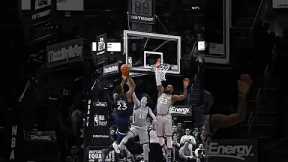 LeBron is NOT CLUTCH 😭 #shorts