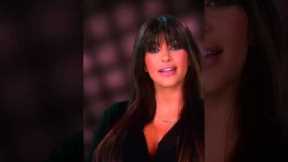 Hi Robi#Kim Kardashian and Rob Kardashian sharing some happy moments #kardashians