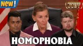 Judge Judy [Episode 9128] Best Amazing Cases Season 2O25 Full Episodes HD